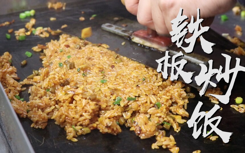 峴ѵγ峴ѵ γ峴ѵöǮ