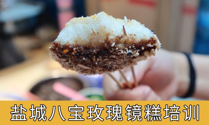 ˱õ徵ѵγǰ˱õ徵ѵ γǰ˱õ徵ѵöǮ