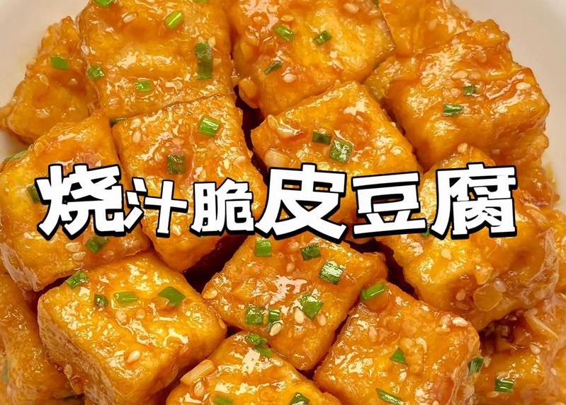 Ƥѵ Ƥѵ ƤѵѧУ