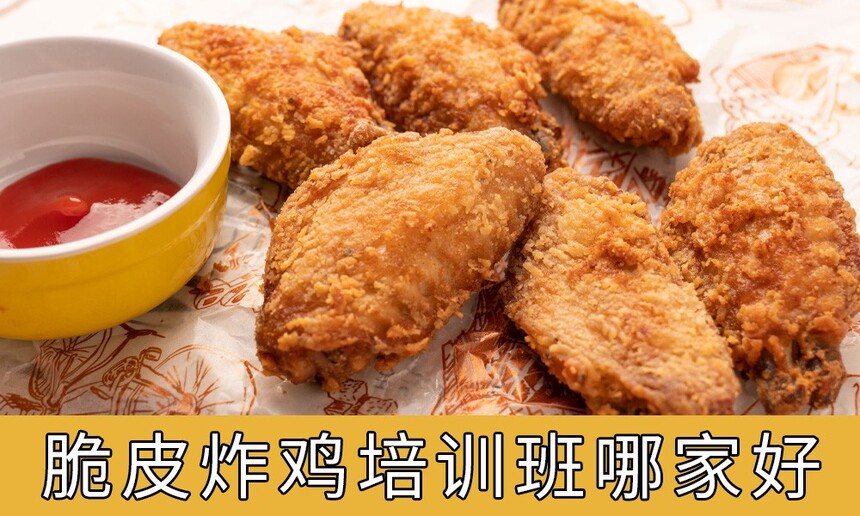 ƤըѵƤըѵļҺ ѧƤըǮ