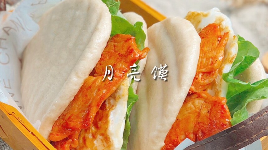 ѵγѵ γѵöǮ