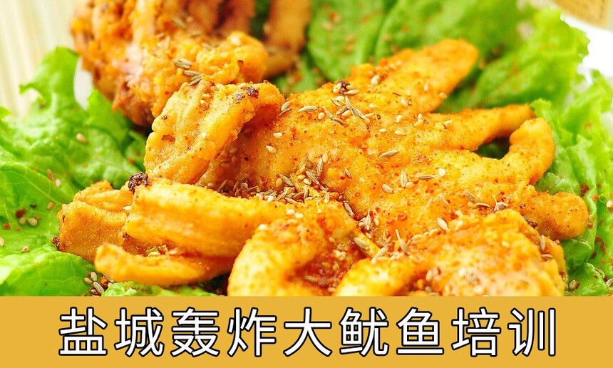 ըѵγǺըѵ γǺըѵöǮ