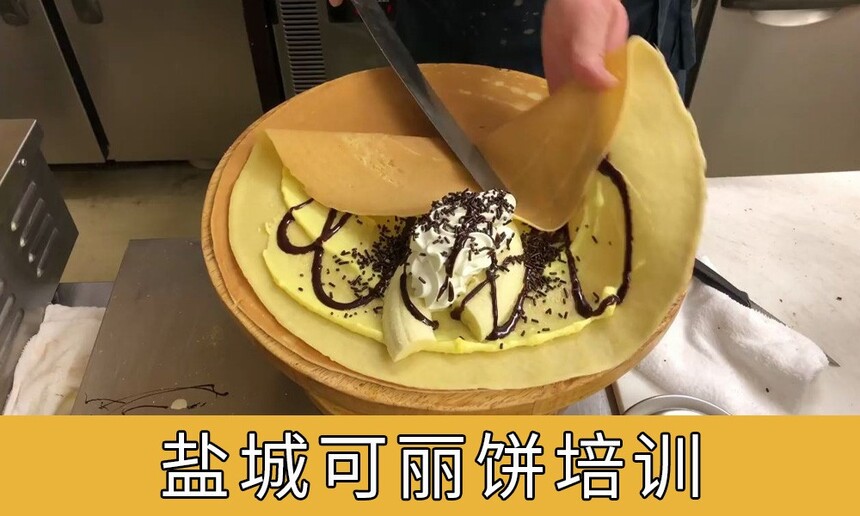 ѵγǿѵ γǿѵöǮ