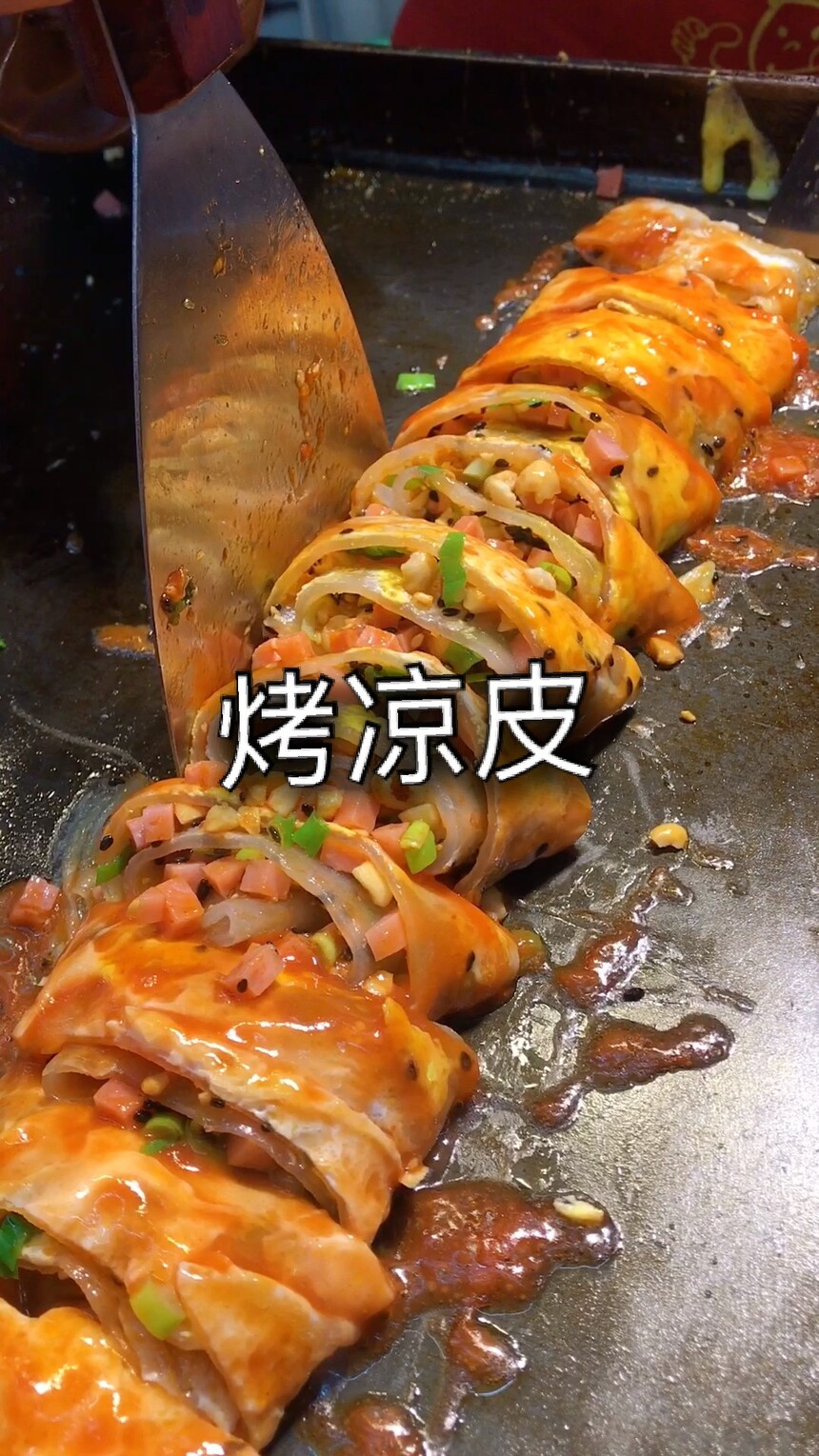 Ƥѵ Ƥѵ ƤѵѧУ