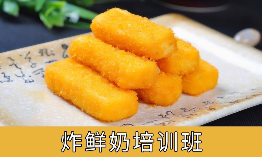 ըѵ ըѵ ըѵѧУ