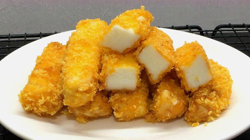 ըѵ ըѵ ըѵѧУ