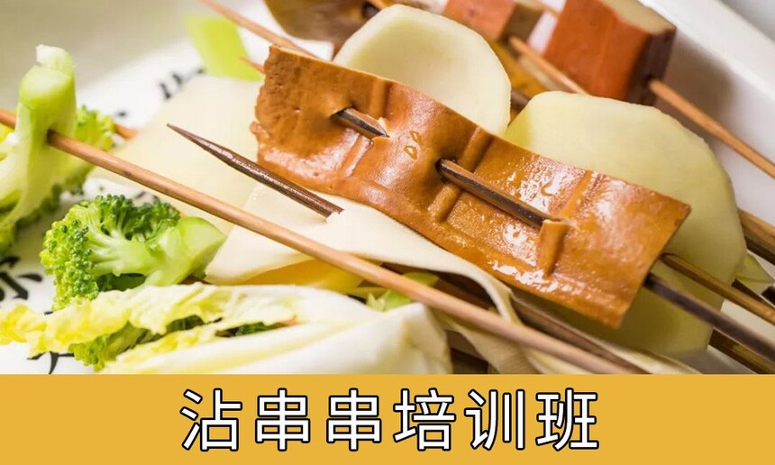 մѵ մѵ մѵѧУ