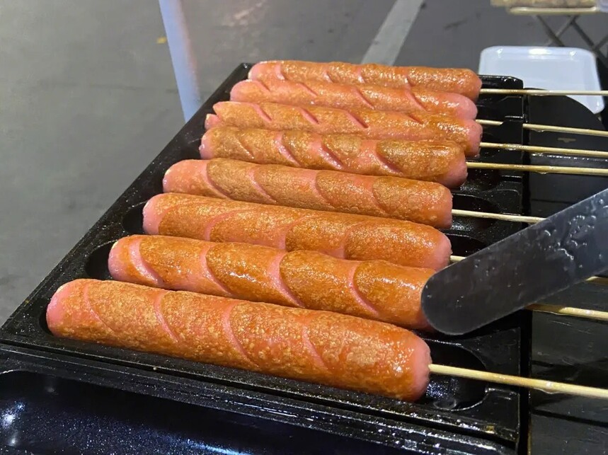ƽƤѵ ƽƤѵ ƽƤѵѧУ