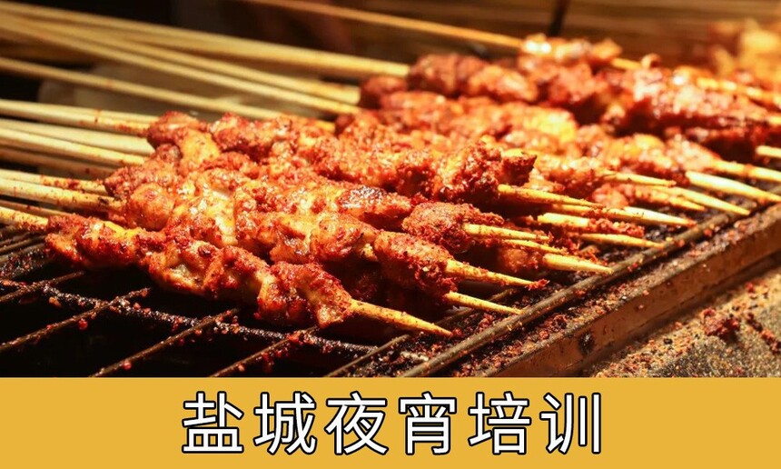 ҹѵγҹѵ γҹѵöǮ