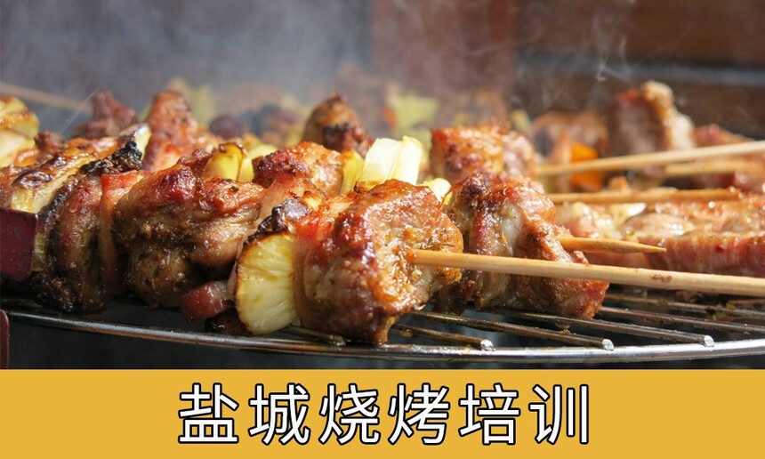 տѵγտѵ γտѵöǮ
