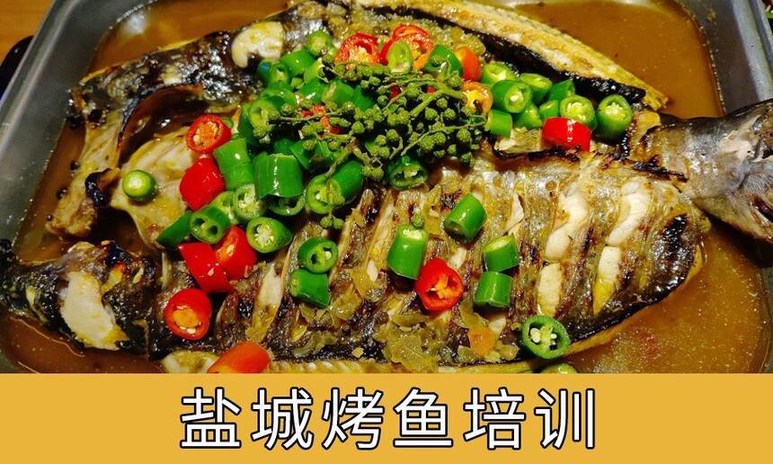 ѵγǿѵ γǿѵöǮ