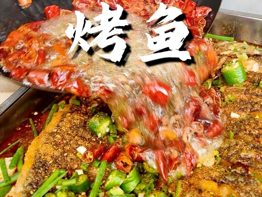 ѵγǿѵ γǿѵöǮ