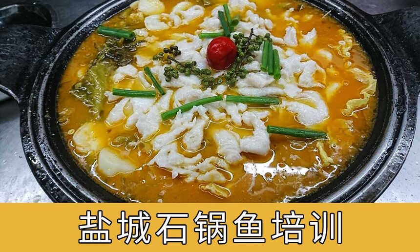 ʯѵγʯѵ γʯѵöǮ