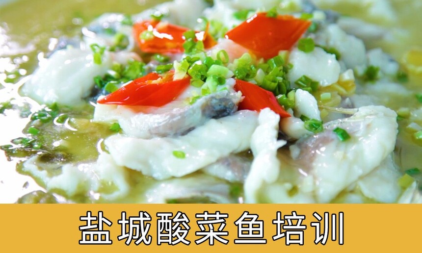 ѵγѵ γѵöǮ