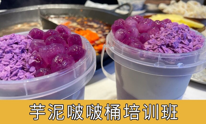Ͱѵ Ͱѵ ͰѵѧУ