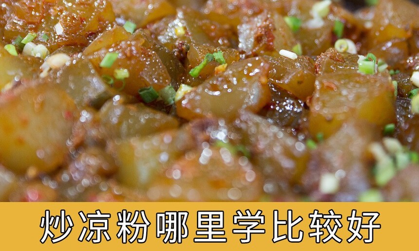 ѵѧ ѧۼҪǮ