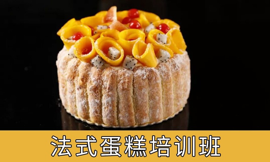 ʽѵ ʽѵ ʽѵѧУ