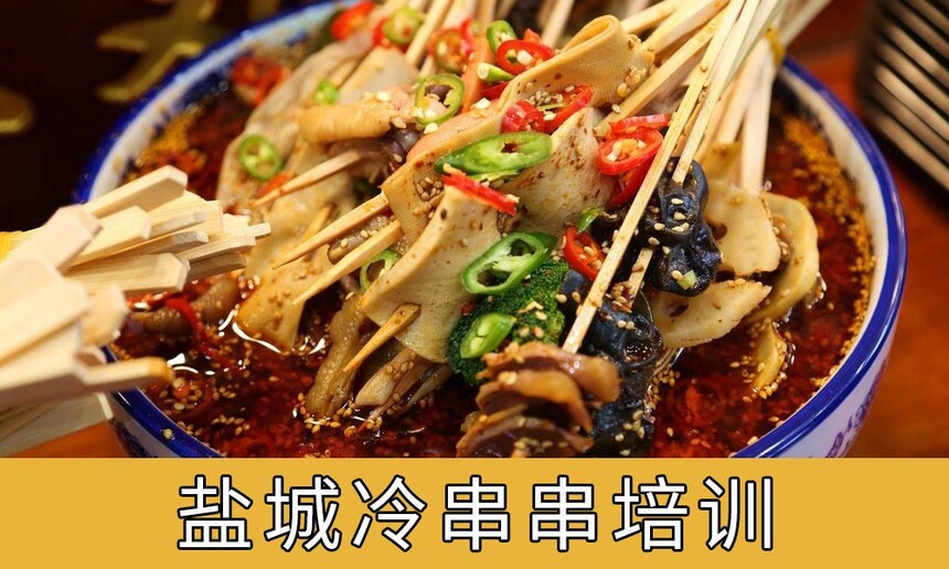 䴮ѵγ䴮ѵ γ䴮ѵöǮ