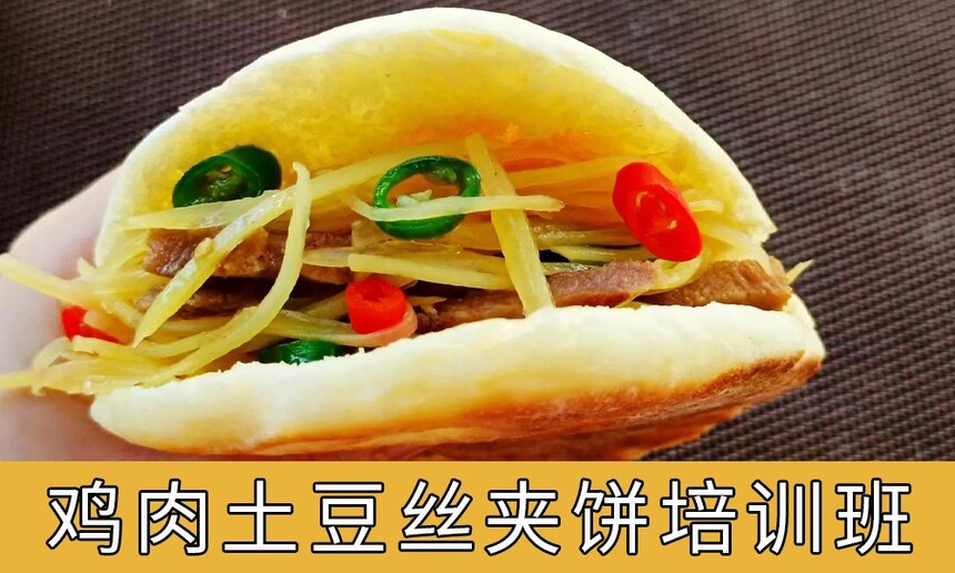 ˿бѵ ˿бѵ ˿бѵѧУ