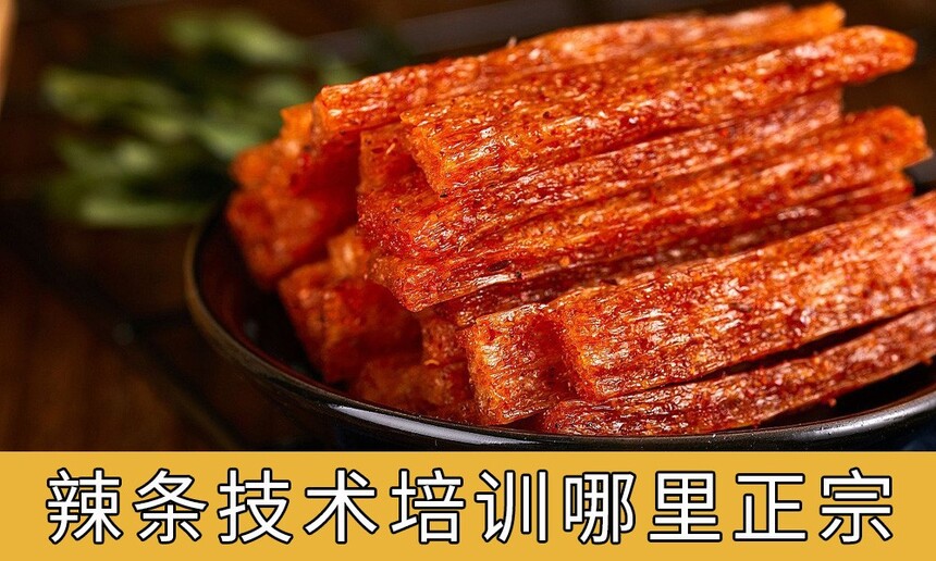 ѵѵ ѵļҺ