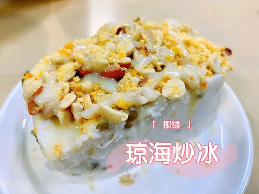 ѵѵѧ ѵ ѧҪѧ