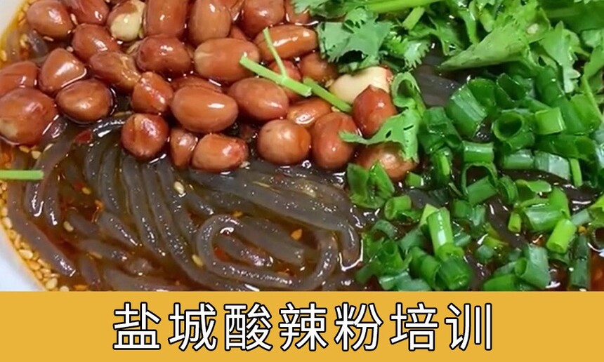 ѵγѵ γѵöǮ
