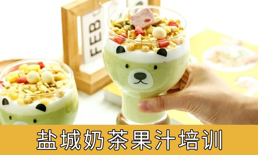 ̲֭ѵγ̲֭ѵ γ̲֭ѵöǮ