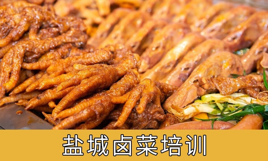 ±ѵγ±ѵ γ±ѵöǮ