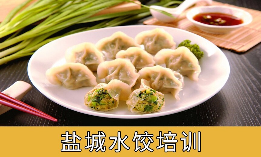 ˮѵγˮѵ γˮѵöǮ