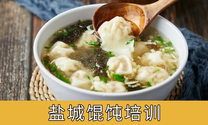 ѵγѵ γѵöǮ