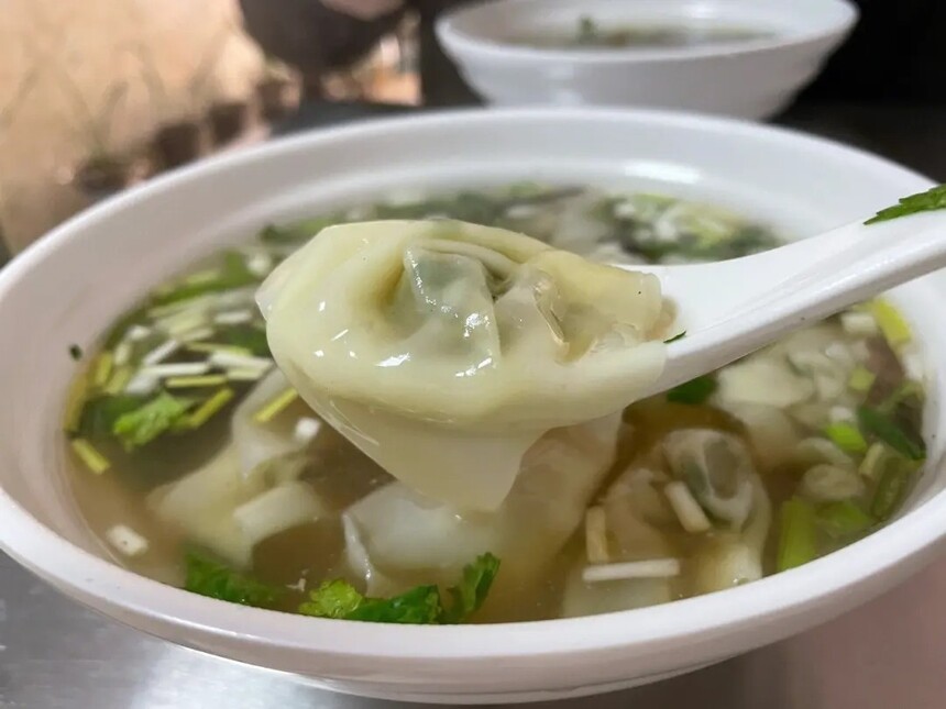 ѵγѵ γѵöǮ