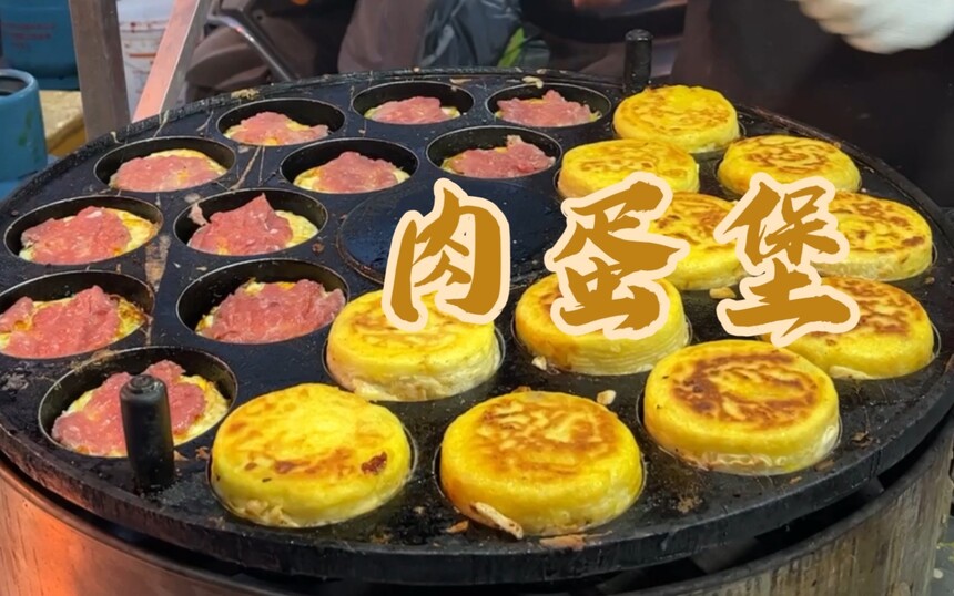 ⵰ѵ ⵰ѵ ⵰ѵѧУ