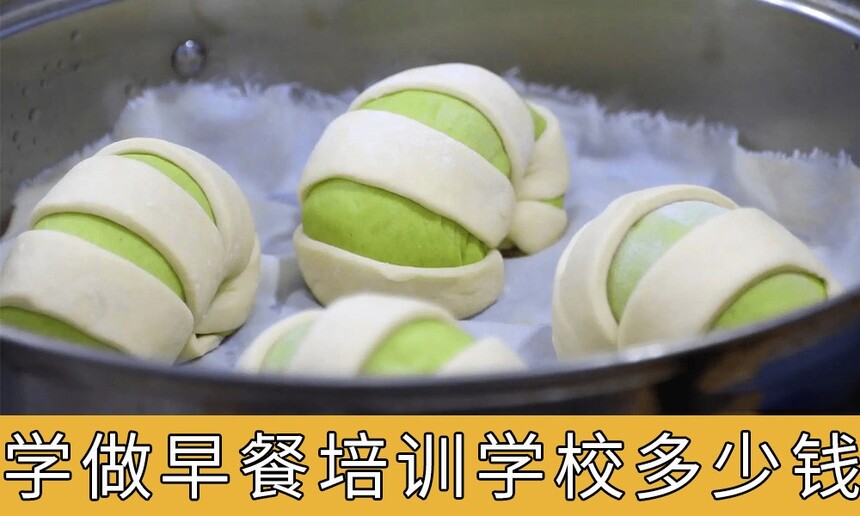 ѵѧѵѧУǮ ѧѵѧУļҺ