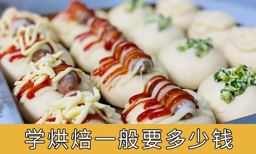 決ѵѧ決һҪǮ 決ѵһҪǮ