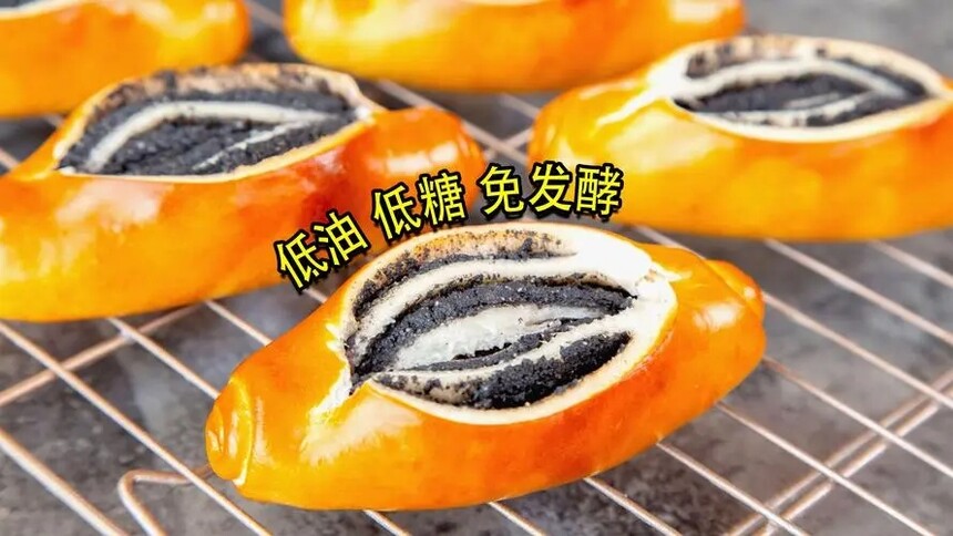 決ѵѧ決һҪǮ 決ѵһҪǮ
