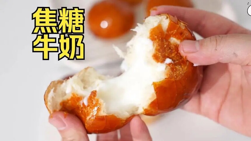 決ѵѧ決һҪǮ 決ѵһҪǮ