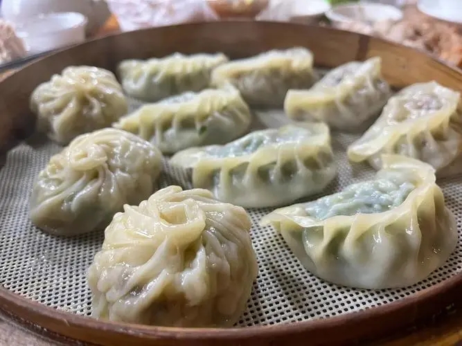 ѵ ѵ ѵѧУ