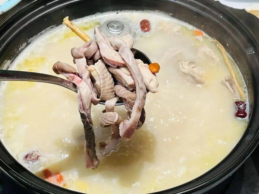 ǼѵγǼѵ γǼѵöǮ