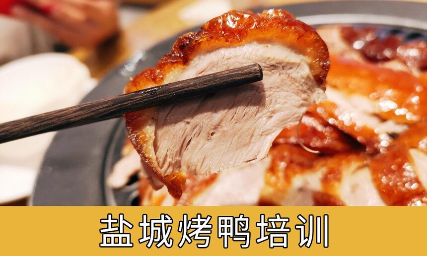 ѼѵγǿѼѵ γǿѼѵöǮ
