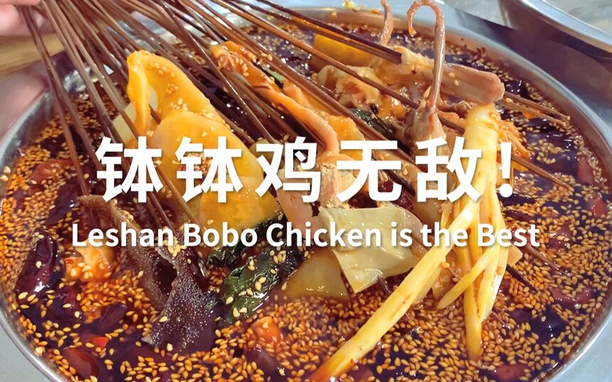 ѵγǲѵ γǲѵöǮ