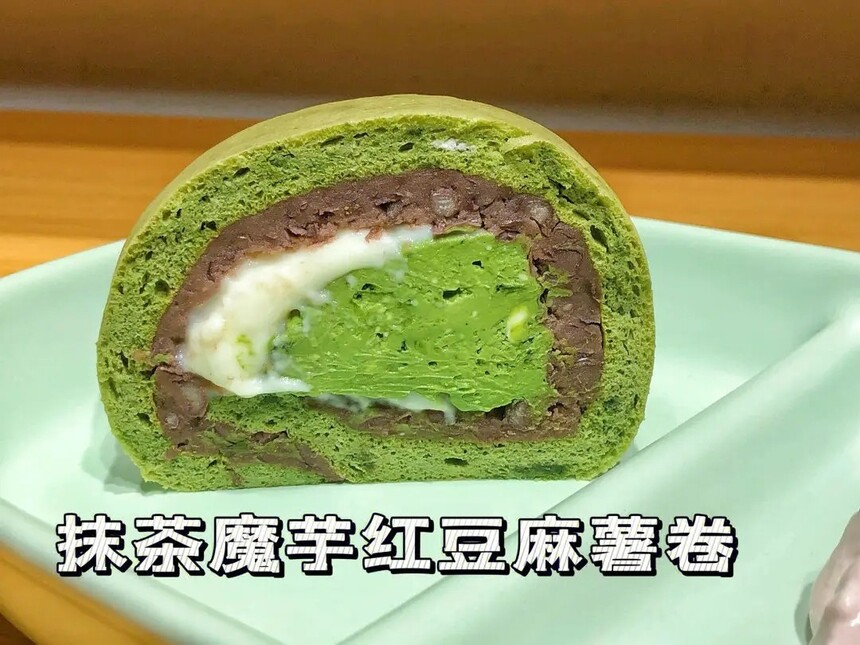 Ĩ춹ѵ Ĩ춹ѵ Ĩ춹ѵѧУ