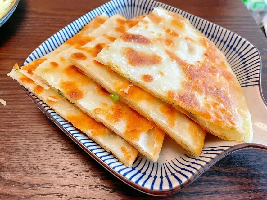 ӱѵ ӱѵ ӱѵѧУ
