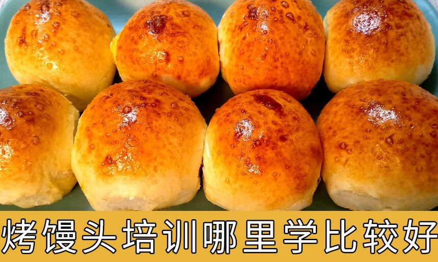 ͷѵͷѵȥѧȽϺ ͷѵѧѶǮ