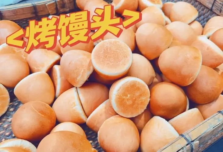 ͷѵͷѵȥѧȽϺ ͷѵѧѶǮ
