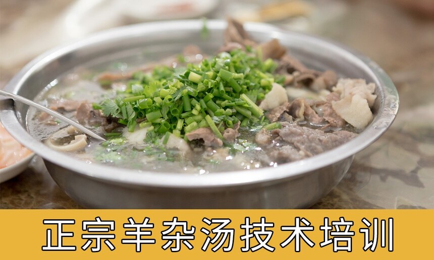 ѵѵ ڵȥѧ