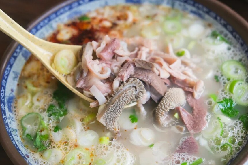 ѵѵ ڵȥѧ