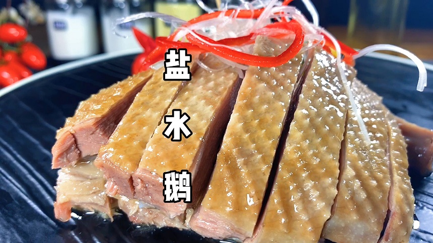 ˮѵγˮѵ γˮѵöǮ