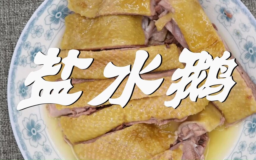 ˮѵγˮѵ γˮѵöǮ