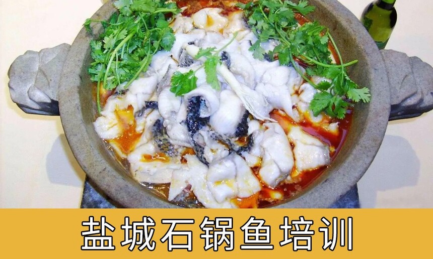 ʯѵγʯѵ γʯѵöǮ