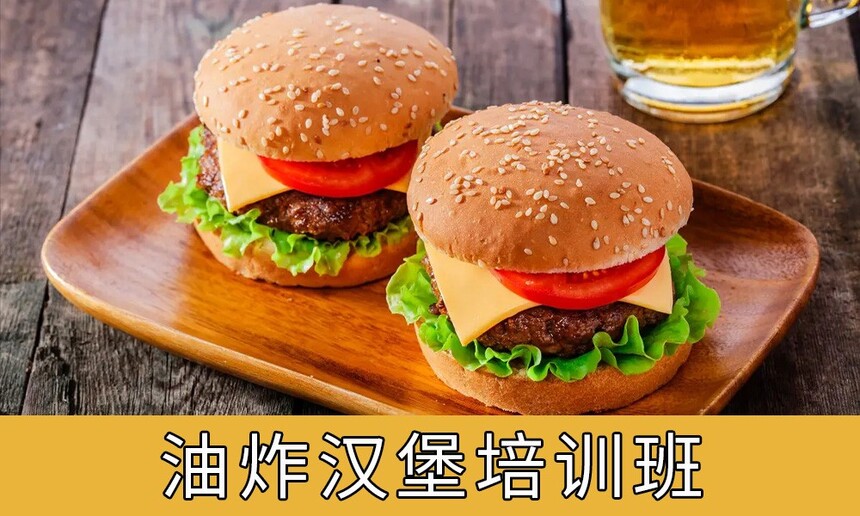 ըѵ ըѵ ըѵѧУ
